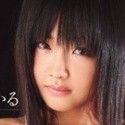 桃瀬ひかる