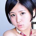 千寿まゆの顔1