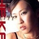 COCOLOの顔12