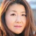 川村菜々子