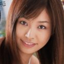 原更紗の顔22