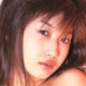 小森美王の顔11