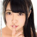 夢見照うたの顔