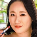 若菜綾の顔2