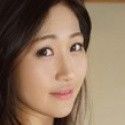 川奈亜希の顔7
