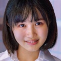 幾田まちの顔5