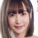 恵沙也香の顔3