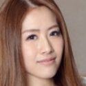 宮下華奈の顔20