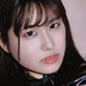 伊織羽音の顔19