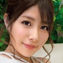 永野つかさの顔17