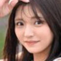 石井恋花の顔2