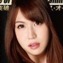 ゆきのあかりの顔14