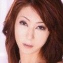 国見りさの顔6