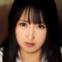 和希さやかの顔7
