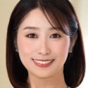 橘寿恵