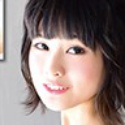 新垣れおの顔7