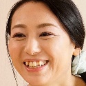 田所百合の顔写真