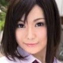 安西優子の顔18