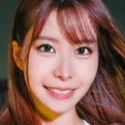 笹倉彩の顔20