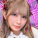 満島アンナ