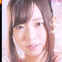 斉藤みゆの顔6