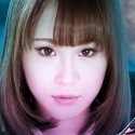 北川ゆずの顔6