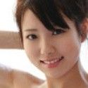 小泉なほの顔2