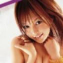 日向葵の顔13