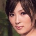 大城かえでの顔5