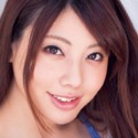 市川まほの顔15