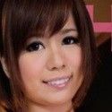 北嶋あんの顔7