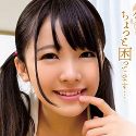 佐々木ひなの顔