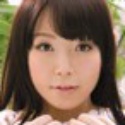 桜すなおの顔1