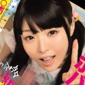 なごみの顔8
