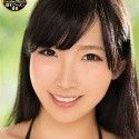 峰エリの顔1
