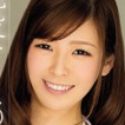 遠野杏南の顔2