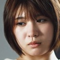 白雪美月の顔24