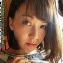 麻倉恵