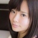 加賀美シュナの顔10
