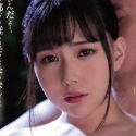 吉根ゆりあの顔23