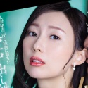 小野りんかの顔1
