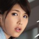柊さきの顔15