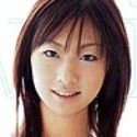 佐藤ひろ美の顔10