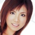 澤井由奈の顔4