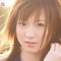 元井あきなの顔3