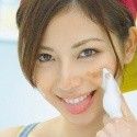 横山美雪の顔22