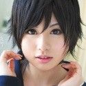 成瀬心美の顔19