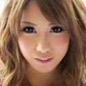ほしあすかの顔1