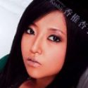 香椎杏子の顔8