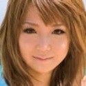 石川みずきの顔9